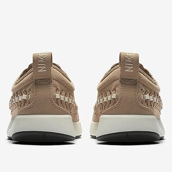 Amazon.co.jp: 日本国内正規品 NIKE (ナイキ) デュアルトーン